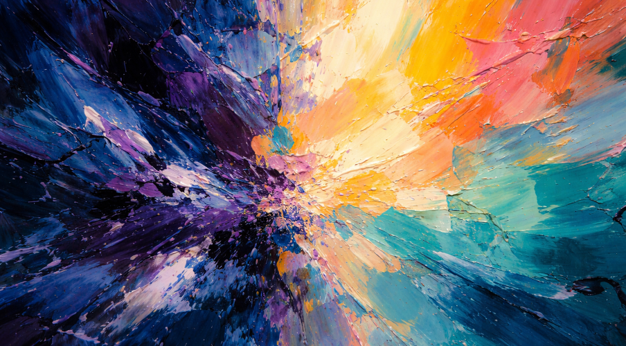 Journaling and Anxiety: What Actually Helps (and What Makes It Worse)